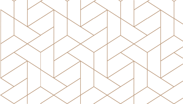 https://bedrijfsunits-coenecoop.nl/wp-content/uploads/2020/01/pattern_linear.png