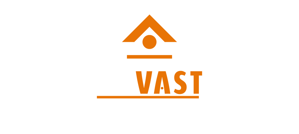 https://bedrijfsunits-coenecoop.nl/wp-content/uploads/2023/09/Arvast-white-nieuw-2.png