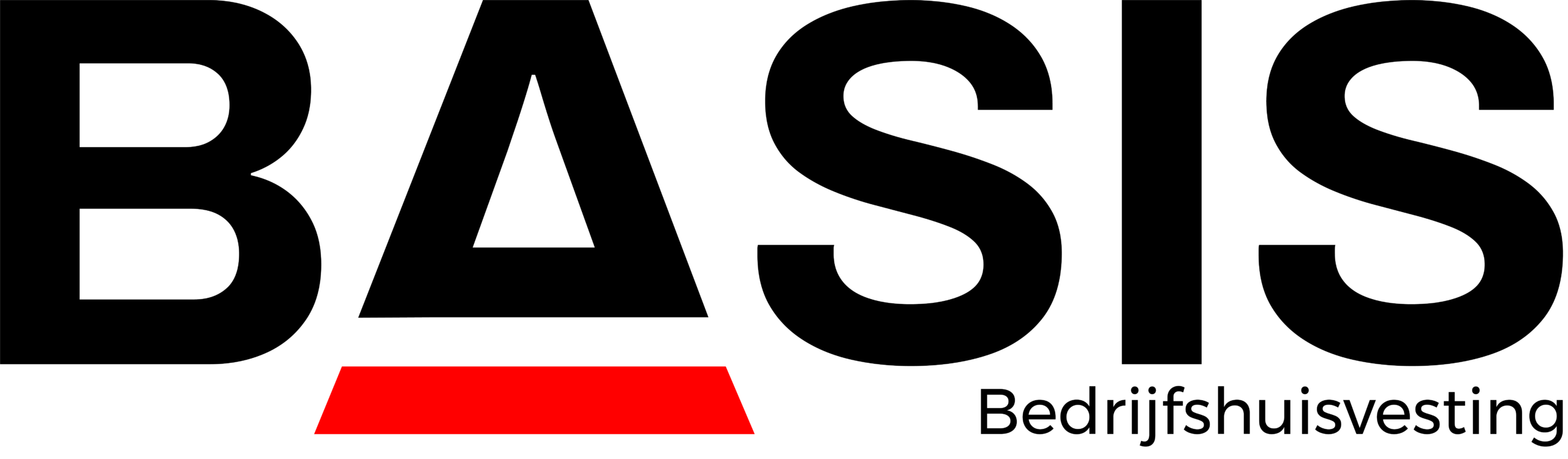 https://bedrijfsunits-coenecoop.nl/wp-content/uploads/2023/09/Basis-Logo-2023-Black-scaled.webp