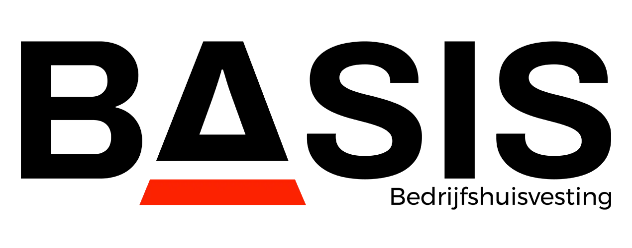 https://bedrijfsunits-coenecoop.nl/wp-content/uploads/2023/09/Basis-logo.webp