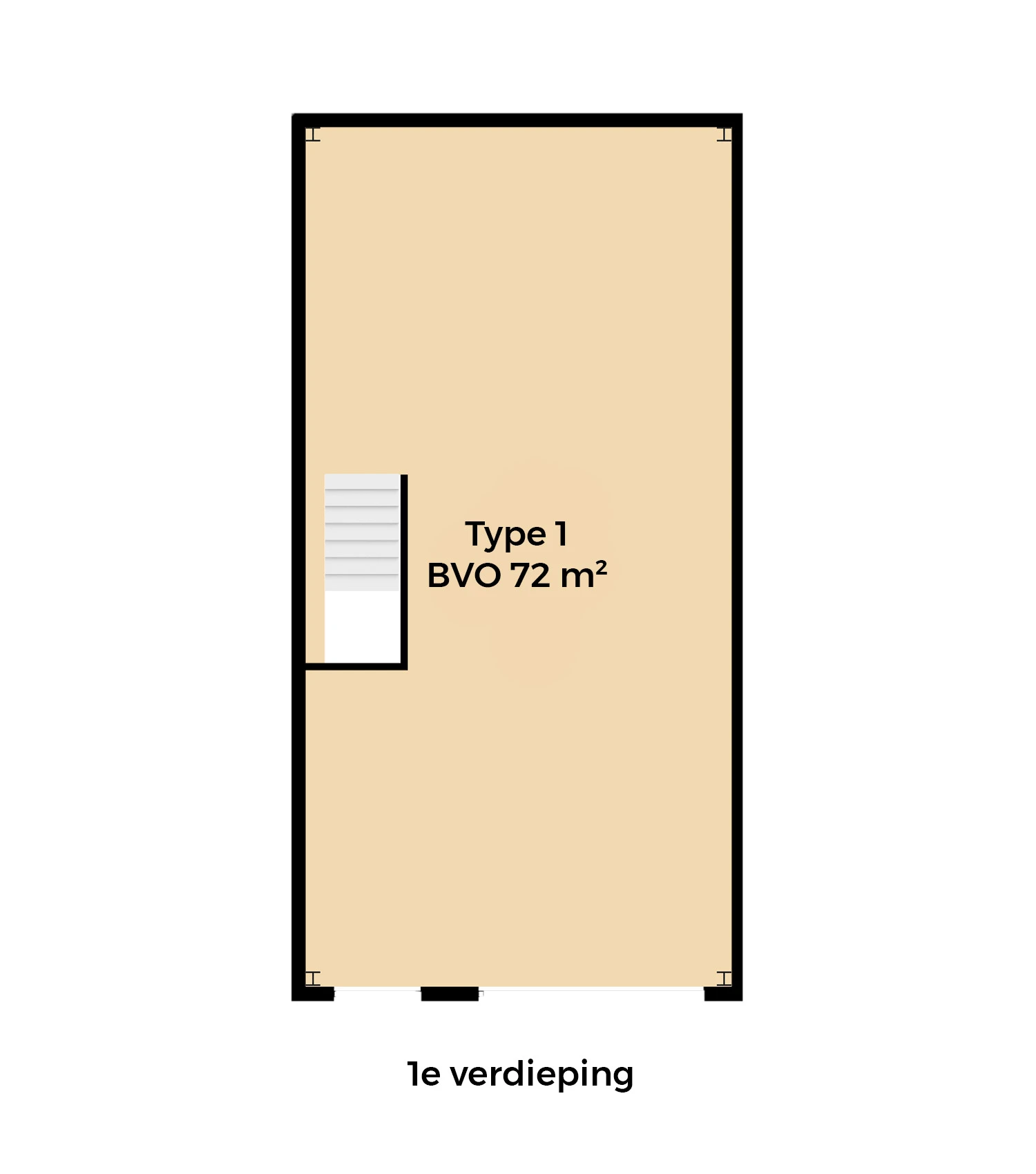 Plattegrond-1e-verdieping_1