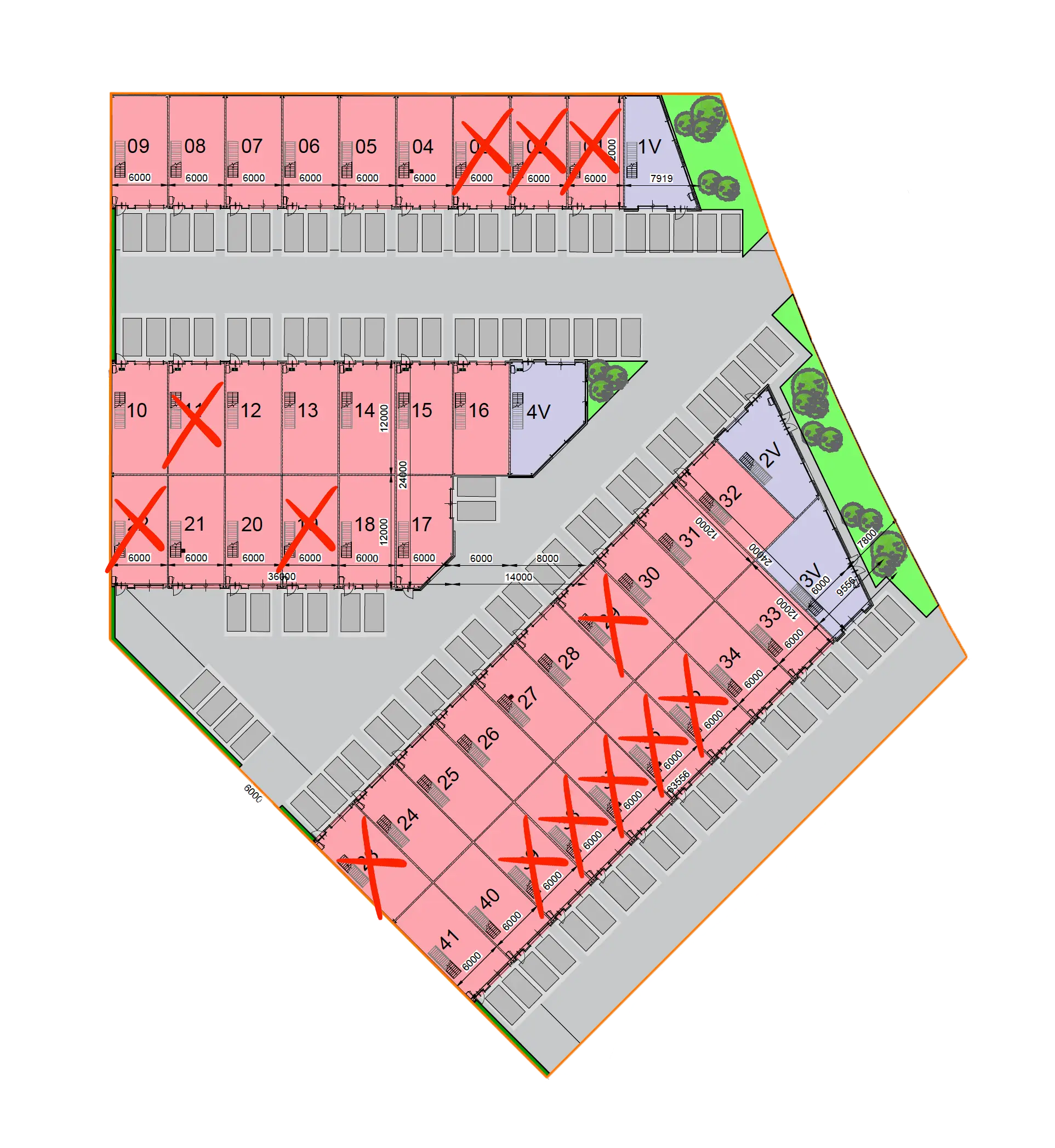 Overzicht Situatieschets (1) (1)